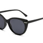 Women’s Cat Eye Sunglasses