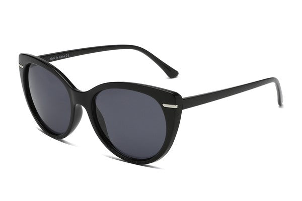 Women’s Cat Eye Sunglasses