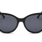 Women’s Cat Eye Sunglasses