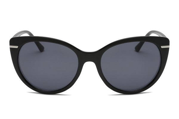 Women’s Cat Eye Sunglasses