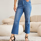 RFM Mini Mia Tummy Control High Waist Jeans