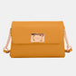 David Jones Crossbody Bag