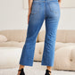 RFM Mini Mia Tummy Control High Waist Jeans