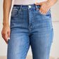 RFM Mini Mia Tummy Control High Waist Jeans