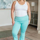 Magic Flare Pants in Eleven Colors