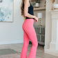 Magic Flare Pants in Eleven Colors