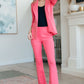 Magic Flare Pants in Eleven Colors