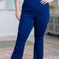 Magic Flare Pants in Eleven Colors