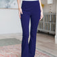 Magic Flare Pants in Eleven Colors