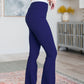 Magic Flare Pants in Eleven Colors