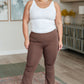 Magic Flare Pants in Eleven Colors