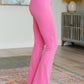 Magic Flare Pants in Eleven Colors