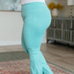 Magic Flare Pants in Eleven Colors