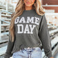 Game Day Long Sleeve Top