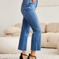 RFM Mini Mia Tummy Control High Waist Jeans