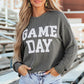 Game Day Long Sleeve Top