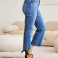 RFM Mini Mia Tummy Control High Waist Jeans