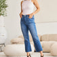 RFM Mini Mia Tummy Control High Waist Jeans